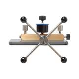 Seal Kit, P5514B-70M-EP Hydraulic Test Pump redirect to product page